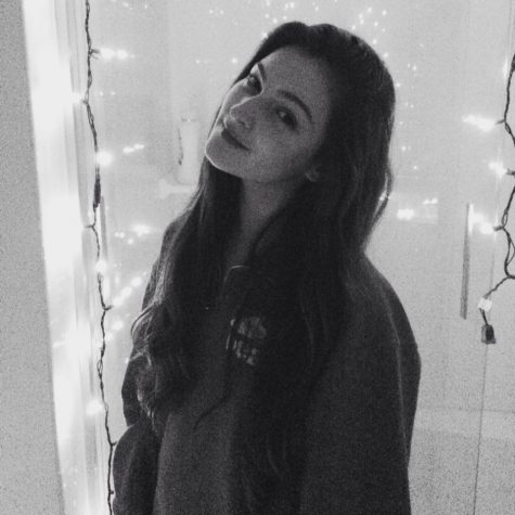 Willa Goodman