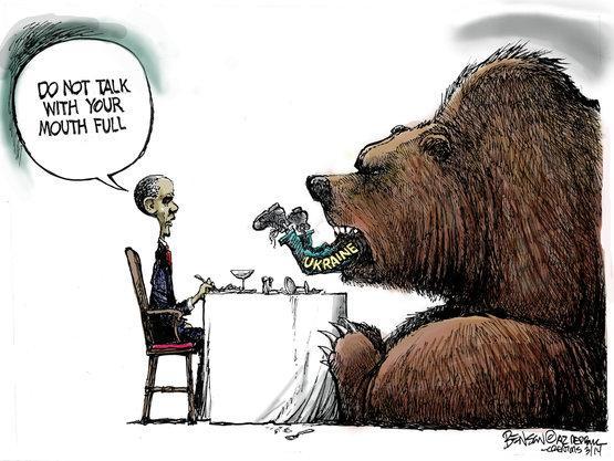 http://www.usnews.com/opinion/cartoons/2014/03/20/political-cartoons-on-the-ukraine-crimea-crisis