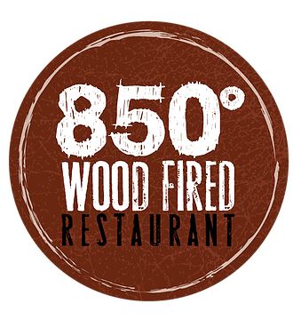 850 Degrees Wood Fired Restaurant: A Review