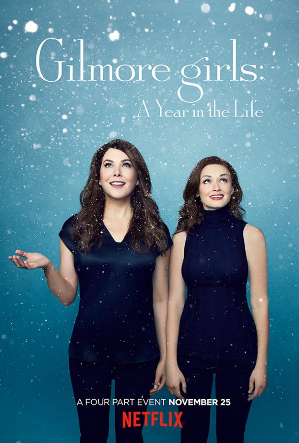 Gilmore+Girls%3A+A+Year+in+a+Now+Disappointing+Life