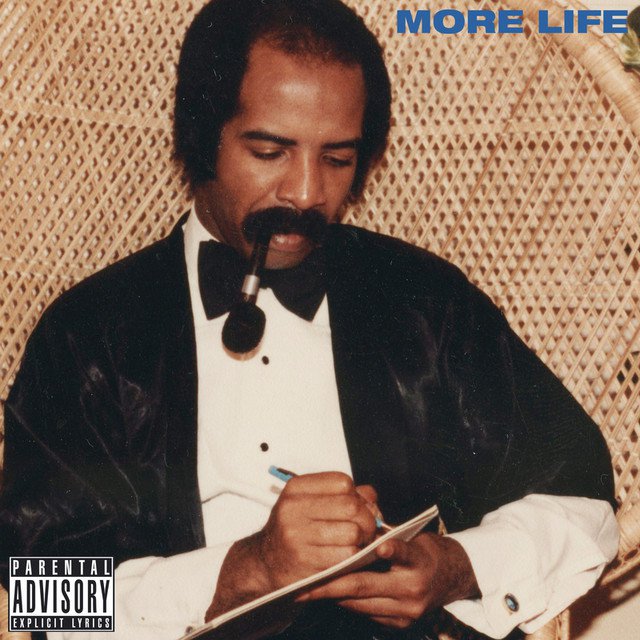 Drakes+Got+More+Life+In+Him