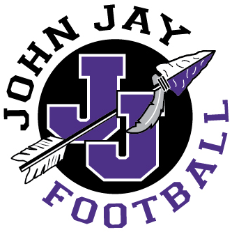 After the Dust Settles, John Jay Football is Legit