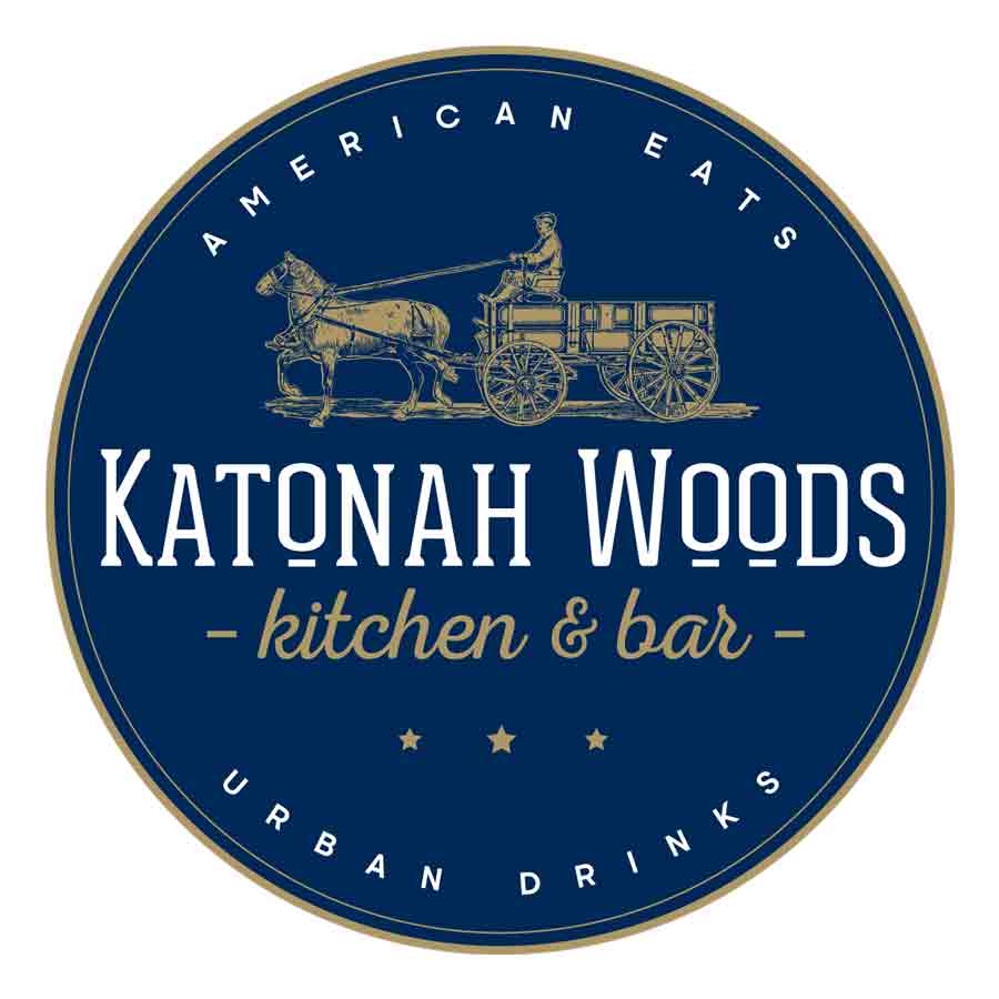 Katonah Woods Kitchen & Bar: A New Gem