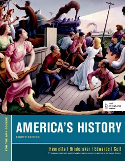 Course Review Uncensored: AP US History
