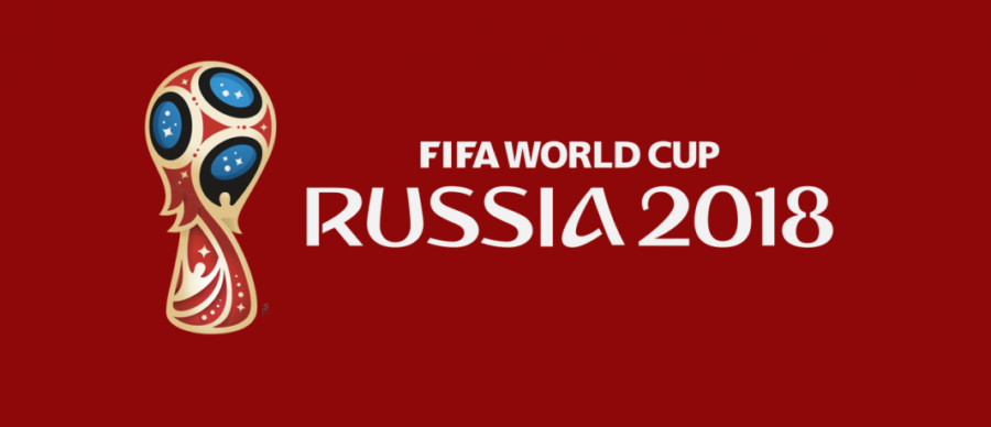 2018 FIFA World Cup Predictions
