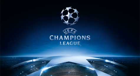 UEFA Champions League Final Prediction