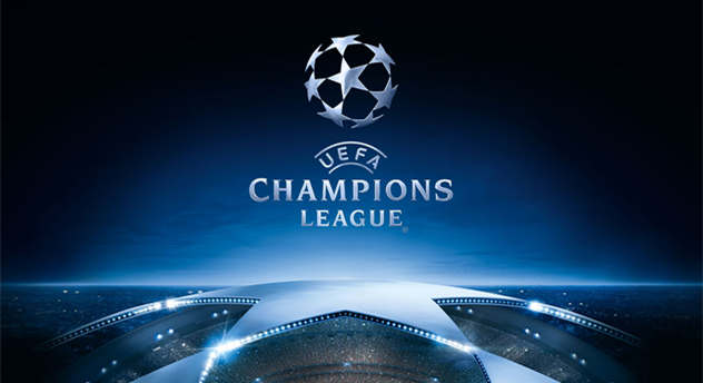 UEFA+Champions+League+Final+Prediction