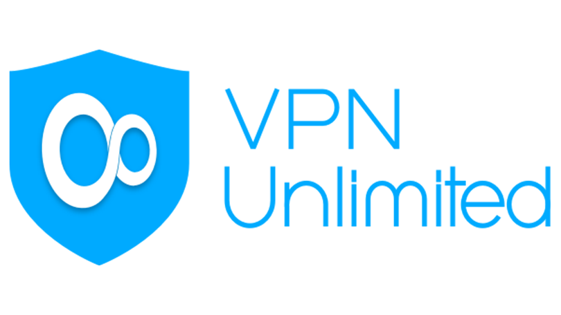 What is a VPN, Why You Should Use One (Outside of School), and How You Can Make Your Own