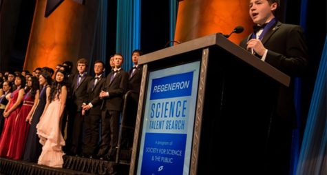 Science Research: An Introspective Student Analysis