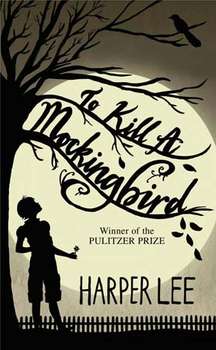 To Kill a Mockingbird Review