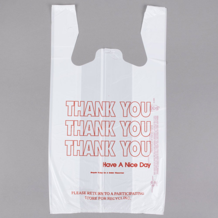 New York State Plastic Bag Ban: All You Need to Know
