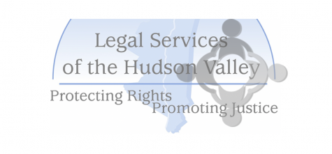 Legal Services of the Hudson Valley